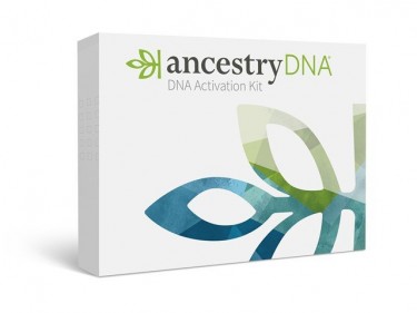 Ancestry.com/dna/activate - Ancestry Sign In 