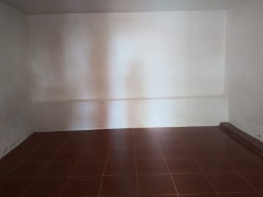 Spacious 1 Bedroom Apartment For Rent