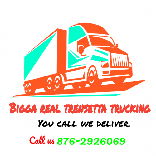HIRE AND REMOVAL TRUCK SERVICES 24/7
