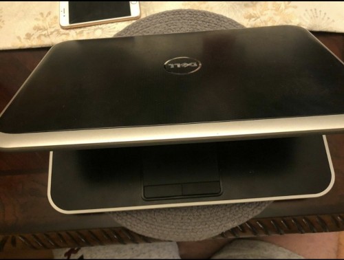 Dell Laptop For Sale In EXCELLENT  CONDITION