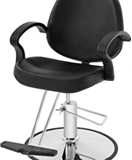 Brand New Salon Equipment For Sale