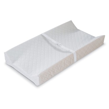 New Summer’s Infant Changing Pad 