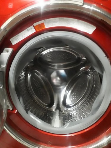 Kenmore Washing Machine