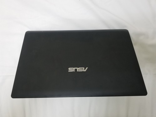 ASUS LAPTOP FOR SALE 8n Great CONDITION