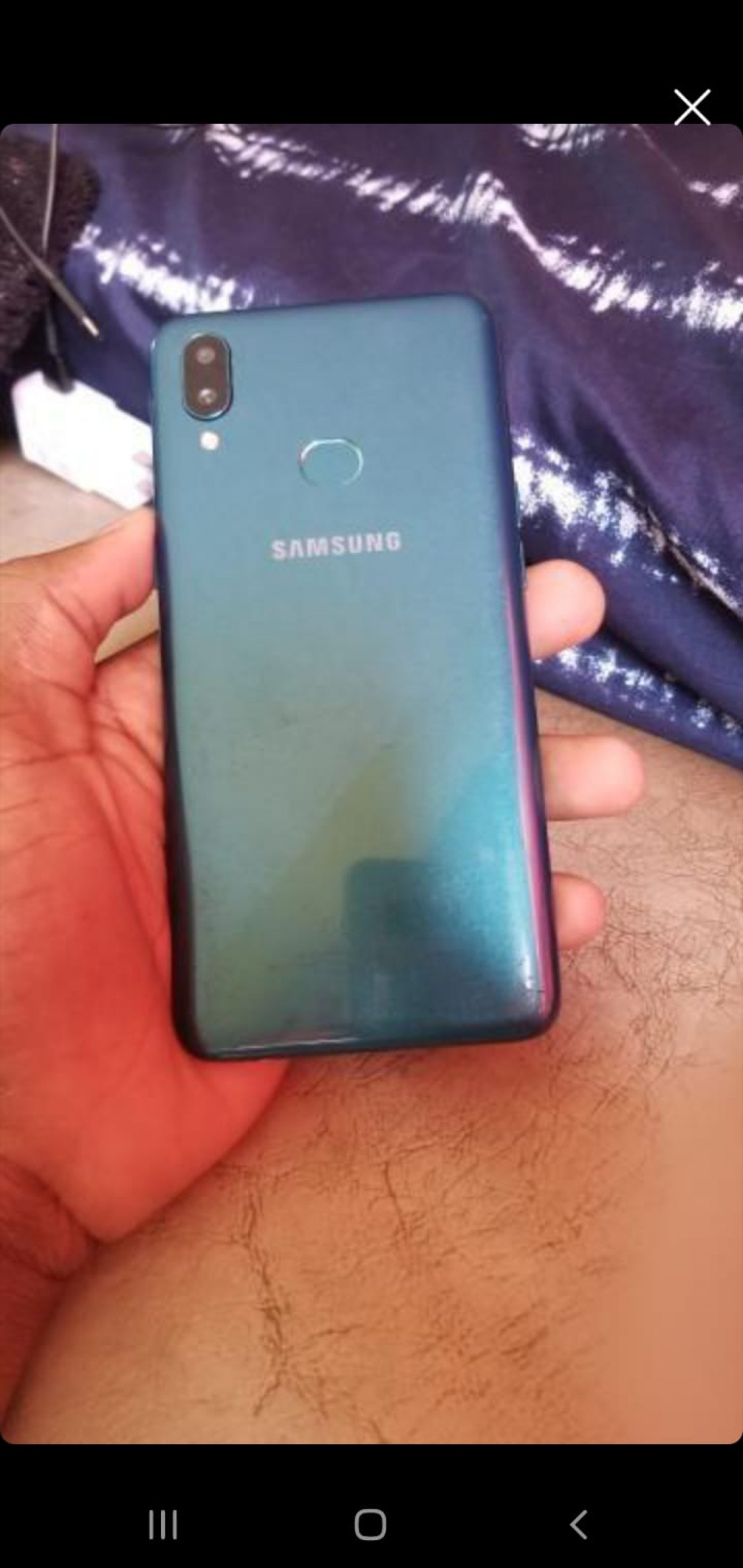 samsung a10 sale