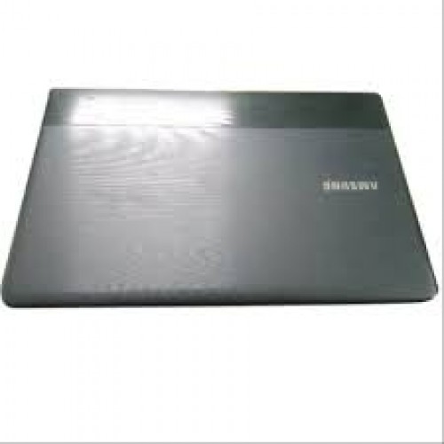 It's  Samsung Laptop Fully Functionable