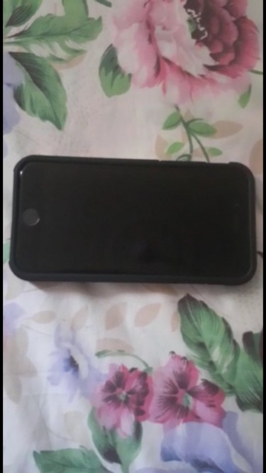 IPhone 6 64gb For Sale