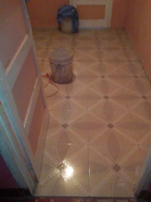 Professional Tiling, Floor, Kitchen's And Bathroom