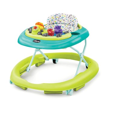 Fairly New Baby Walker For Sale