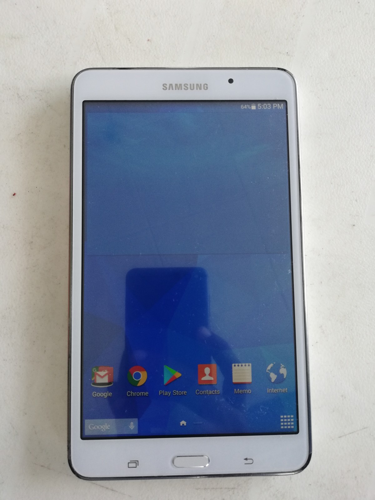 samsung tab 4 for sale