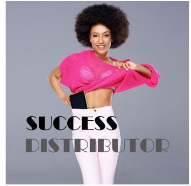 Start Your Own Business As A Distributor For Only 