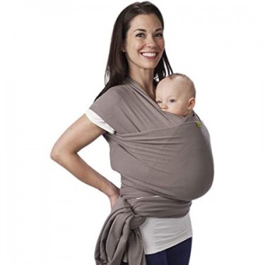 Baby Sling Wrap 