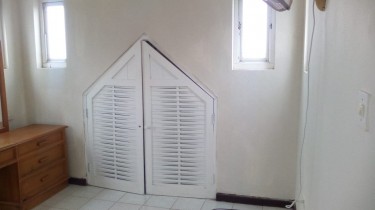 SEA CASTLE PENTHOUSE FOR RENT. FURNISHED