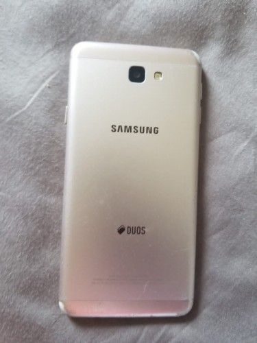 Samsung Galaxy J7 Prime