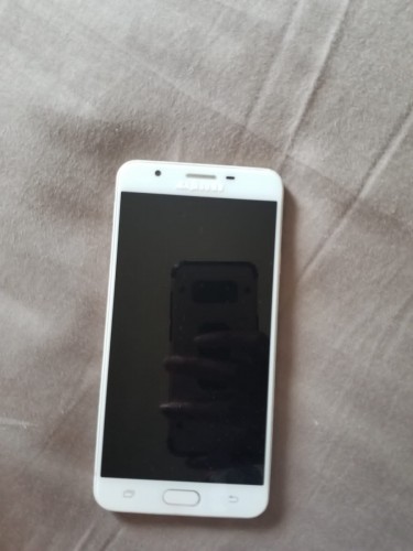 Samsung Galaxy J7 Prime