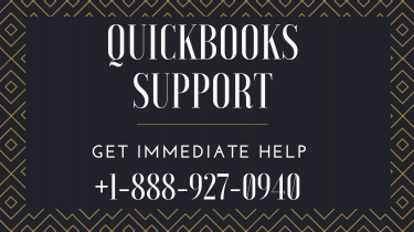 Find The Right QB Support Phone Number Illinois