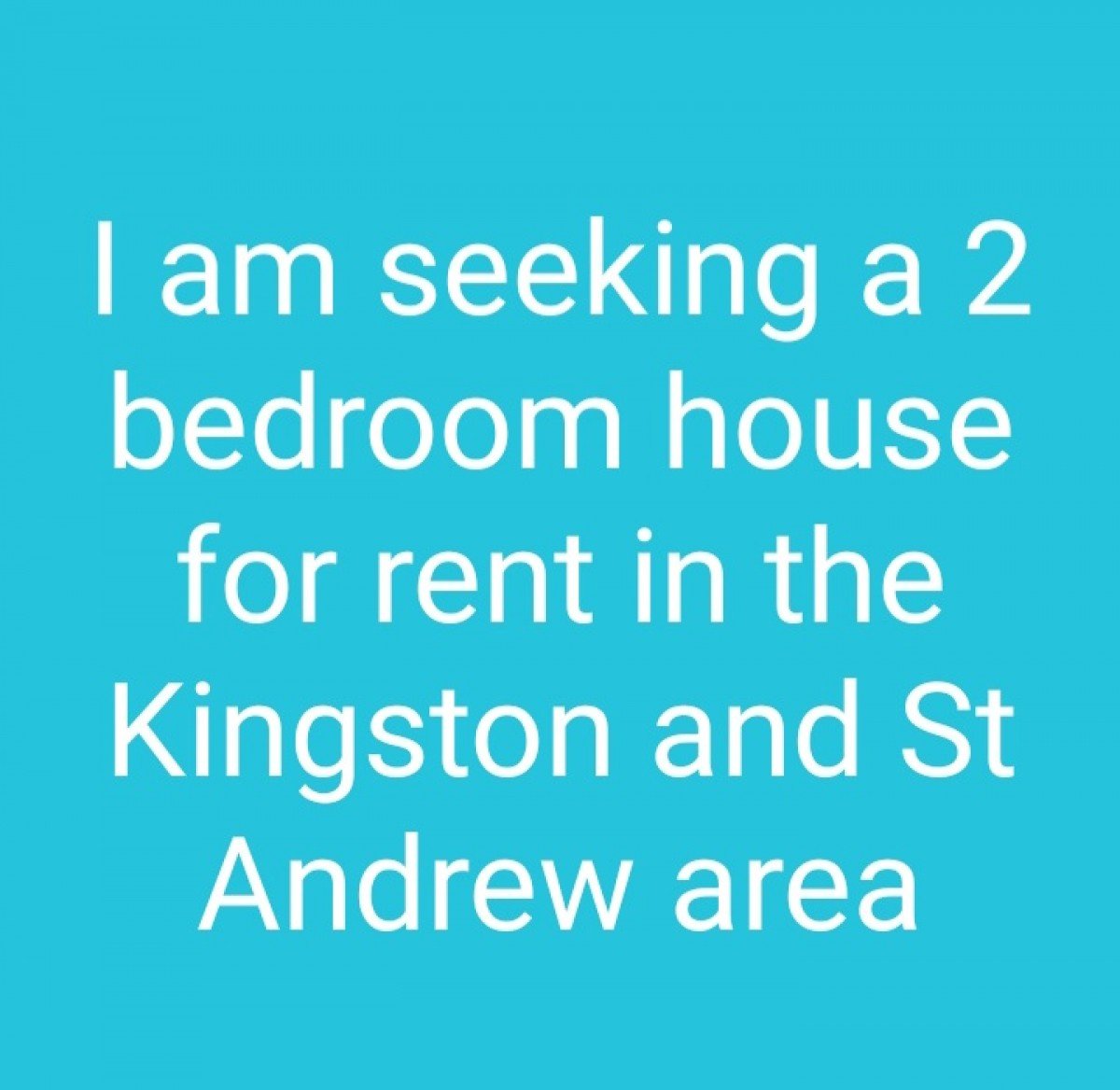 2-bedroom-house-kingston