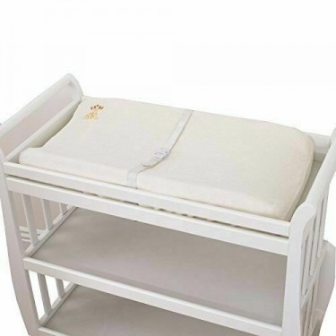 Summer’s Infant Changing Table Pad