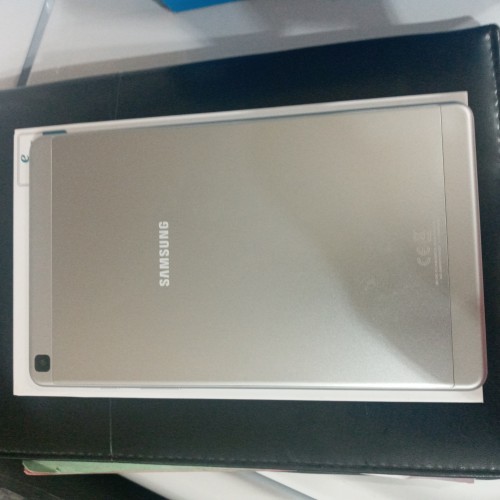 Brand New Samsung Tab A