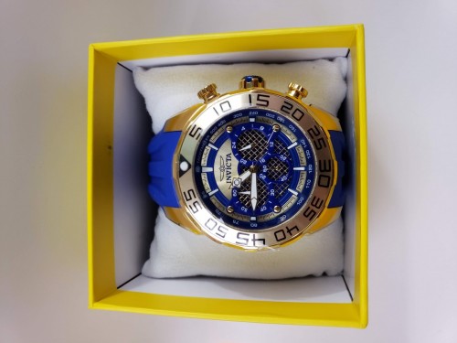 Fathers Day Special On Invicta Watches