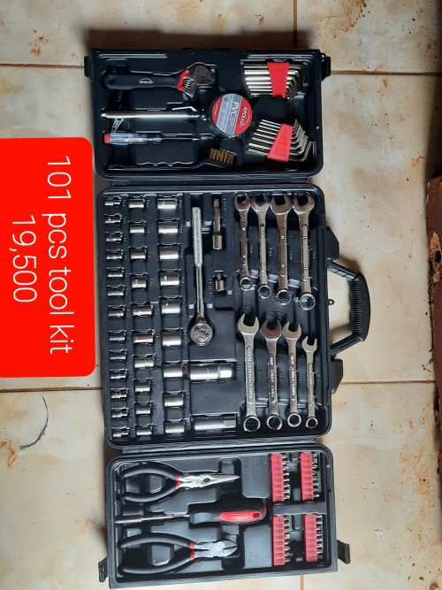 For Tools WATSAPP OR CALL 8765589515 OR 3338127