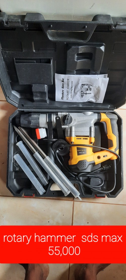For Tools WATSAPP OR CALL 8765589515 OR 3338127