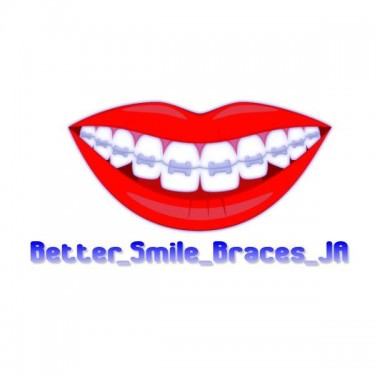 Better Smiles Braces JA