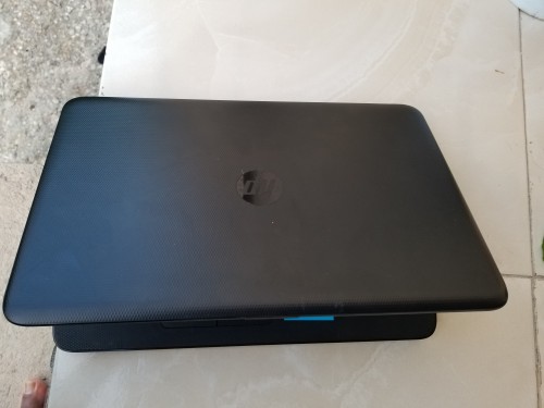 HP LAPTOP  IN EXCELLENT CONDITION FOR SALE