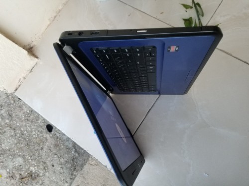 HP COMPAQ IN EXCELLENT CONDITION FOR SALE