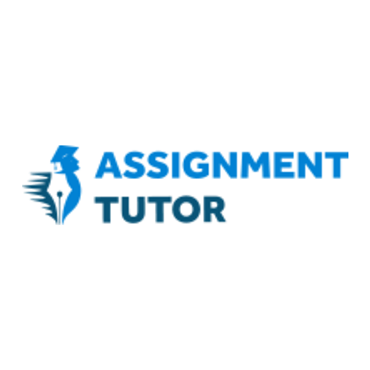 Essay Writing Help By Assignment Tutor UK