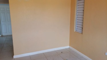 2 Bedroom House For Rent