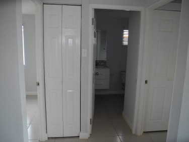 2 Bedroom House For Rent