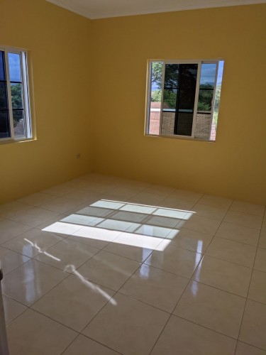 Newly Built 2 Bedroom In Magil Palms