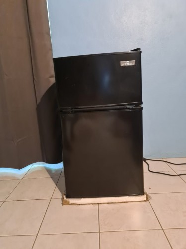 Imperial Mini Refrigerator 