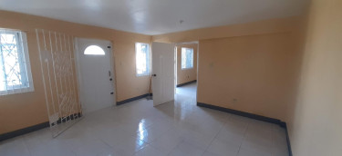 1 Bedroom Apartment (Whatsapp Only)