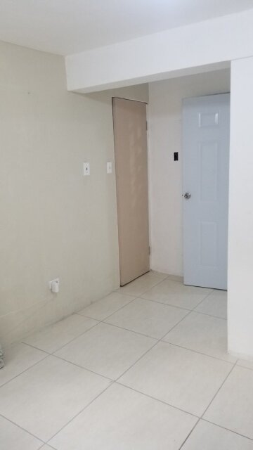 1 Bedroom With Dining Kitchen Net