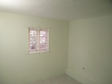 2 Bedroom APT With Granite Kitchen, $35,000
