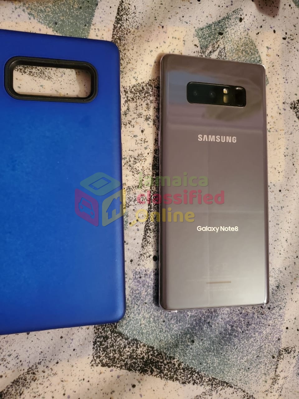 galaxy note 8 for sale amazon