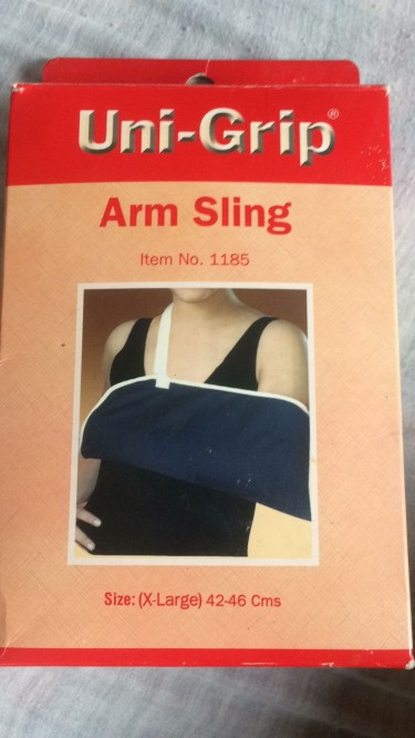 Arm Sling