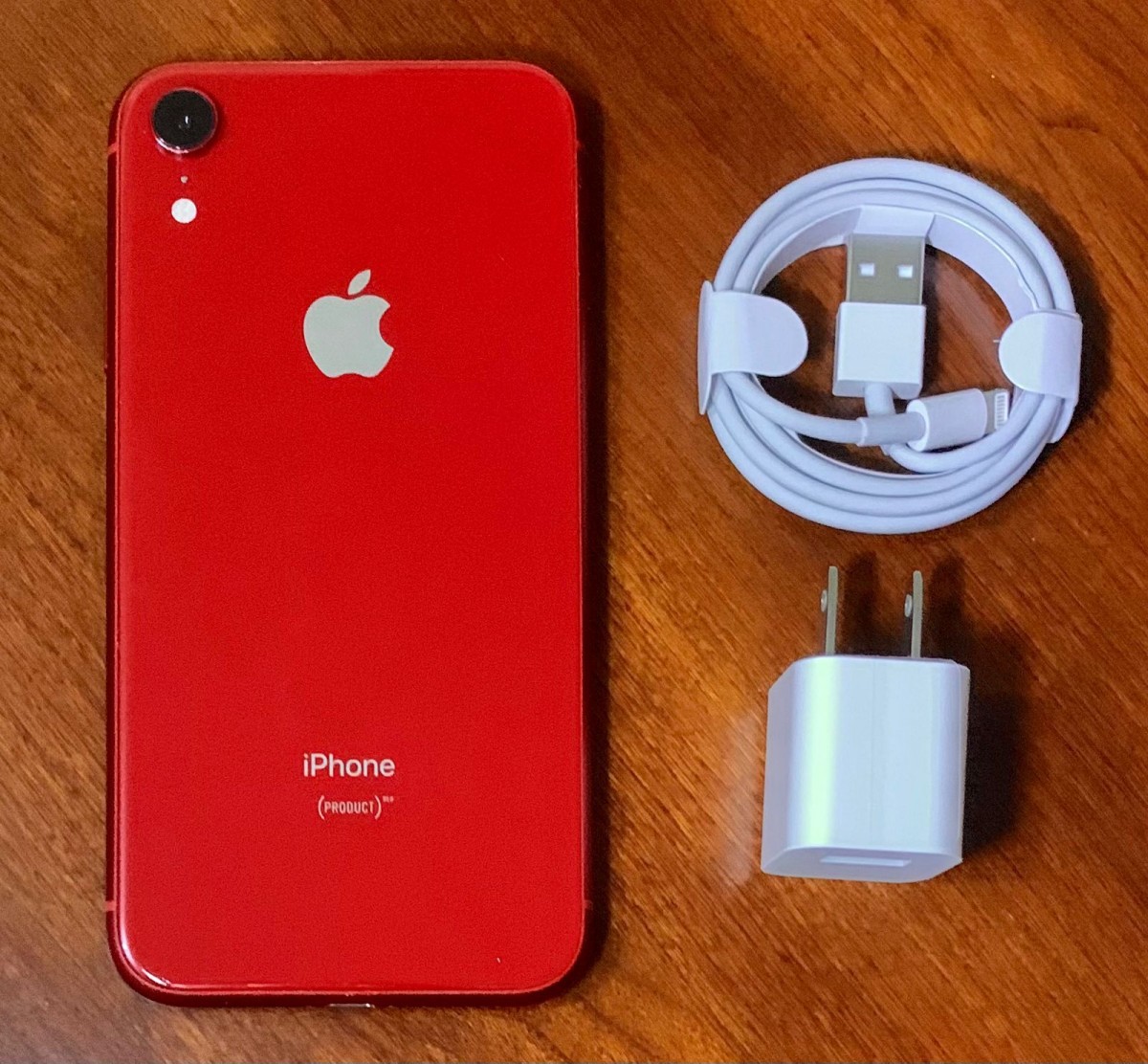 iPhone - iPhone xr 64gb ジャンク品の+aboutfaceortho.com.au