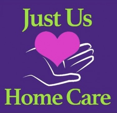 Just Us Home Care