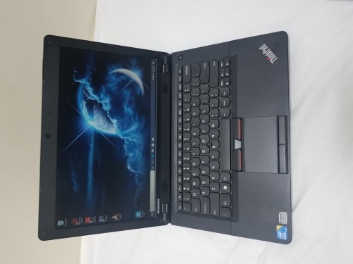 LENOVO  LAPTOP FOR SALE IN EXCELLENT CONDITION