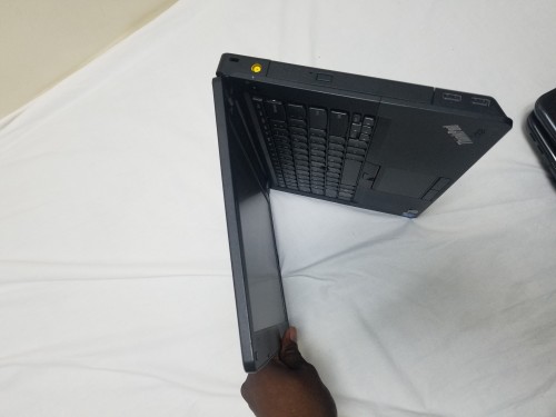 LENOVO  LAPTOP FOR SALE IN EXCELLENT CONDITION