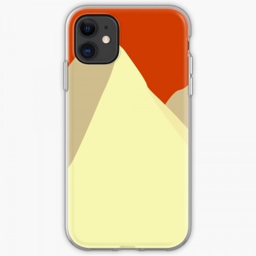 Looking For Phone Cases?