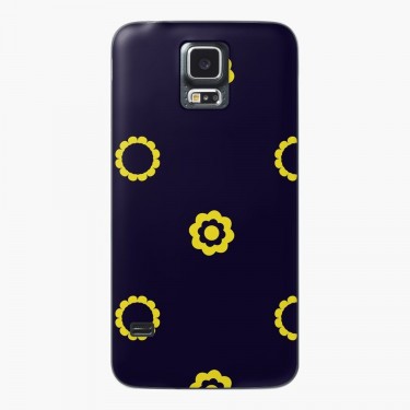 Looking For Phone Cases?