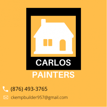 Interior And Exterior Painting Services And More.