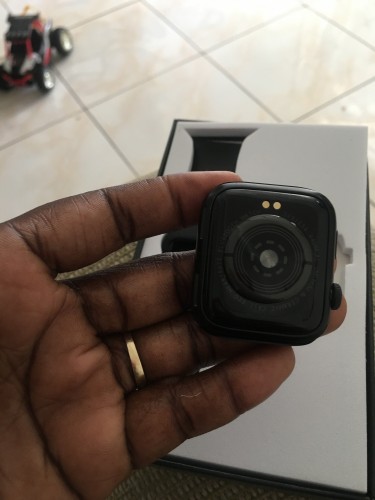 Bluetooth Smart Watches For Sale 