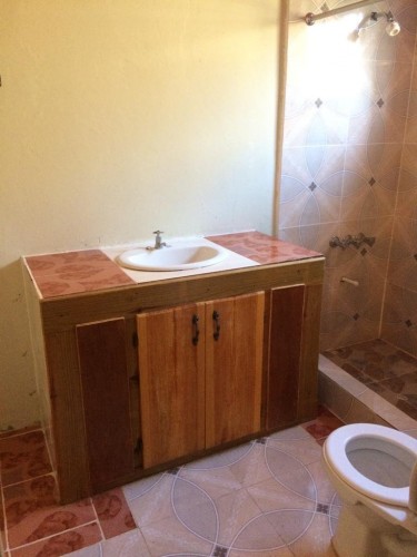 1 Bedroom 1 Bathroom For Rent