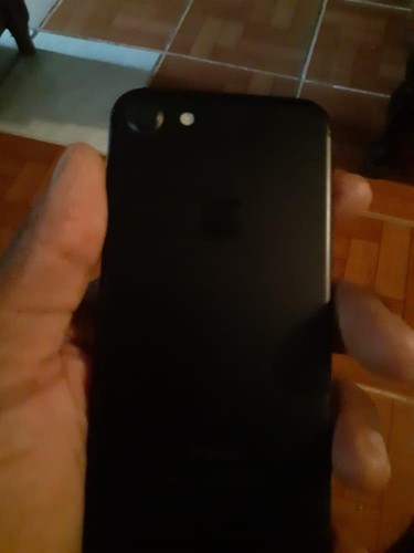 Apple IPhone 7 