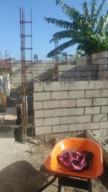 Construction  Service
